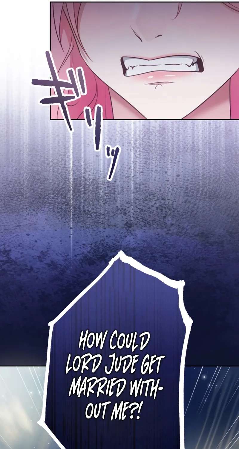 The Unhappy Poison Witch's Happy Marriage Chapter 4 - page 9