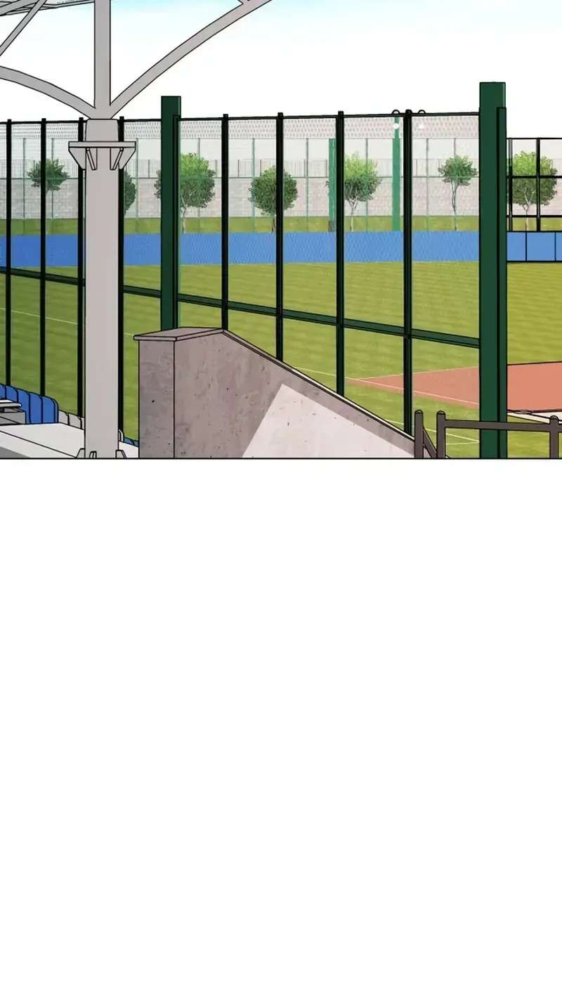 High School Baseball Tycoon Chapter 21 - page 82