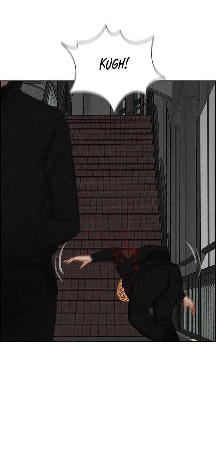 Lord of Money Chapter 309 - page 41