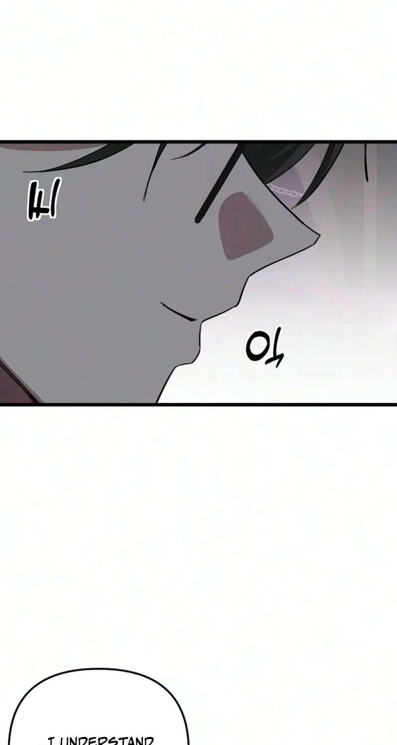 The Demon King’s Channel Chapter 35 - page 96