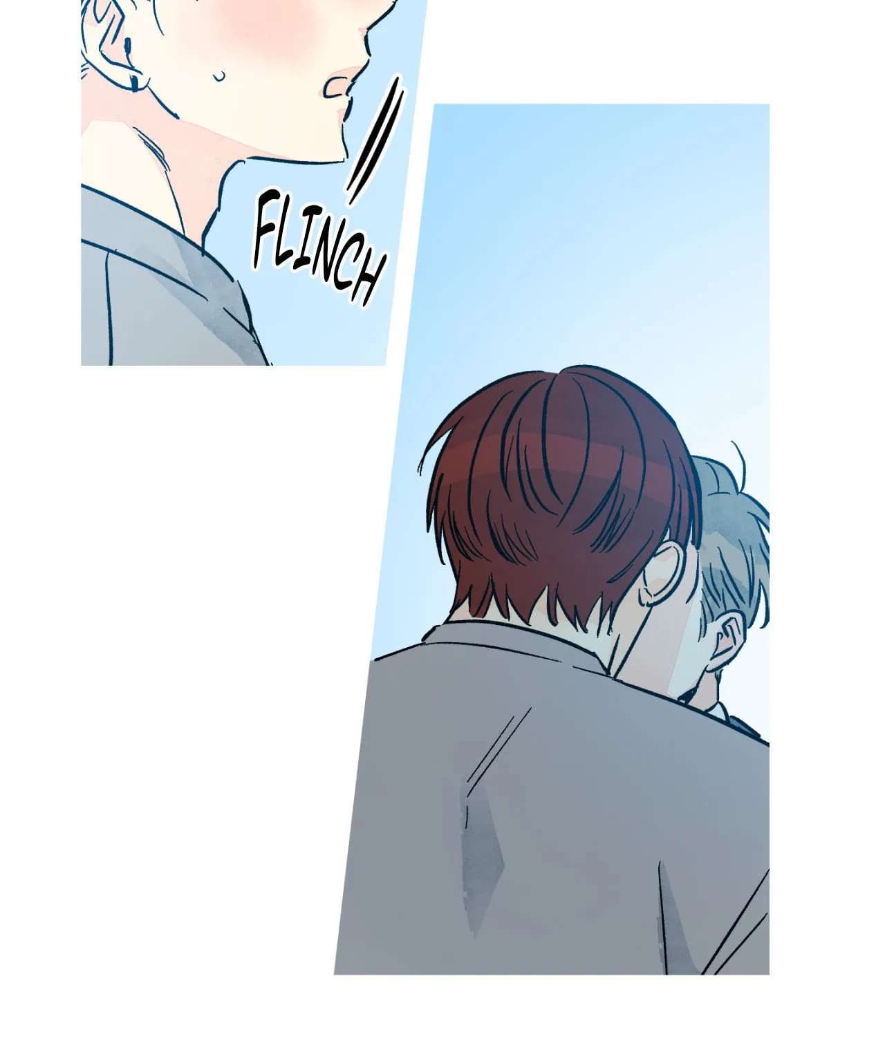 1 Milky Way Street Chapter 109 - page 48