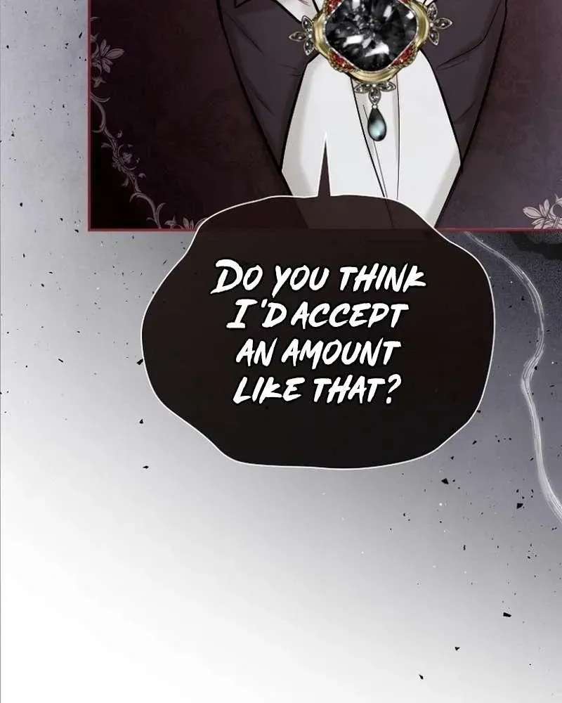 Seven Marriages Are Planned Chapter 53 - page 53