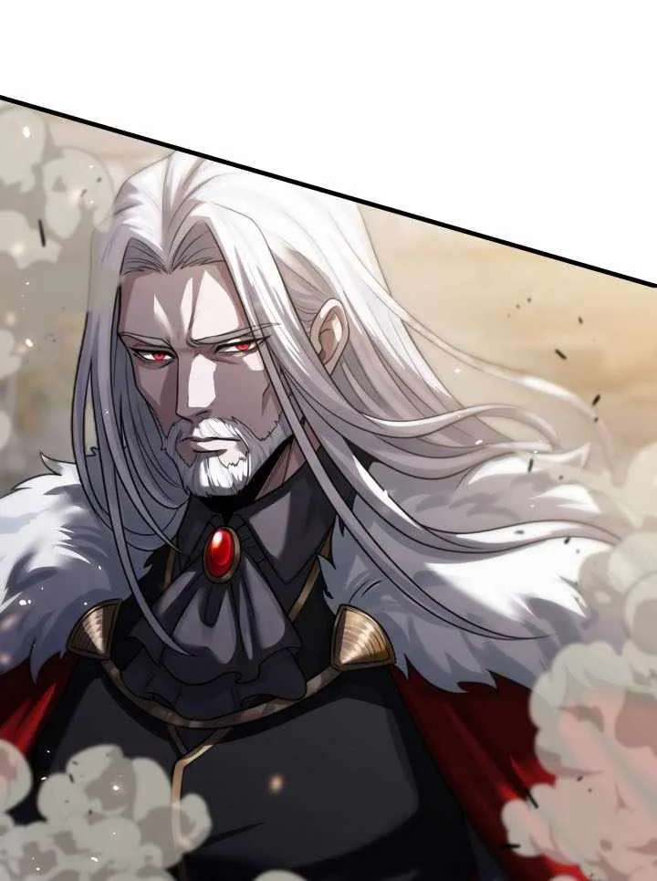 The Sword Saint Reincarnated Into a Noble Mage Family Chapter 20 - page 60