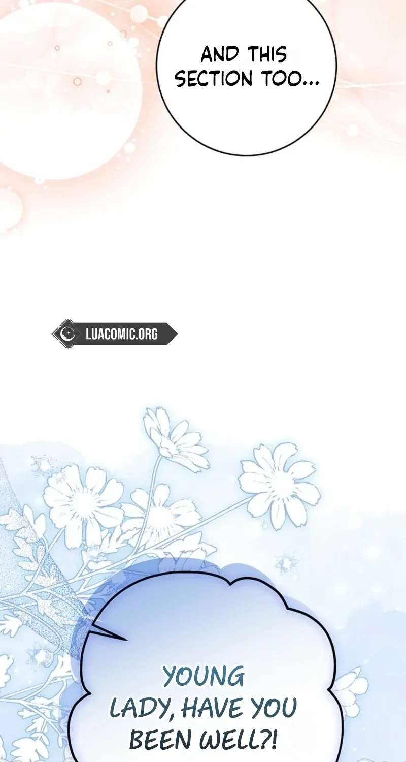 This Is How Revenge Is Done Chapter 38 - page 35