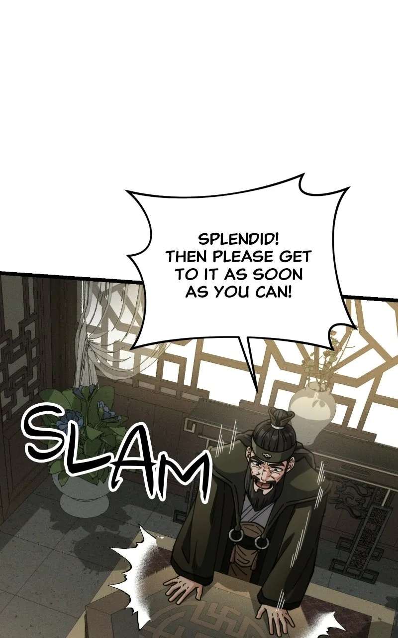 A Genius Martial Arts Girl Chapter 24 - page 113