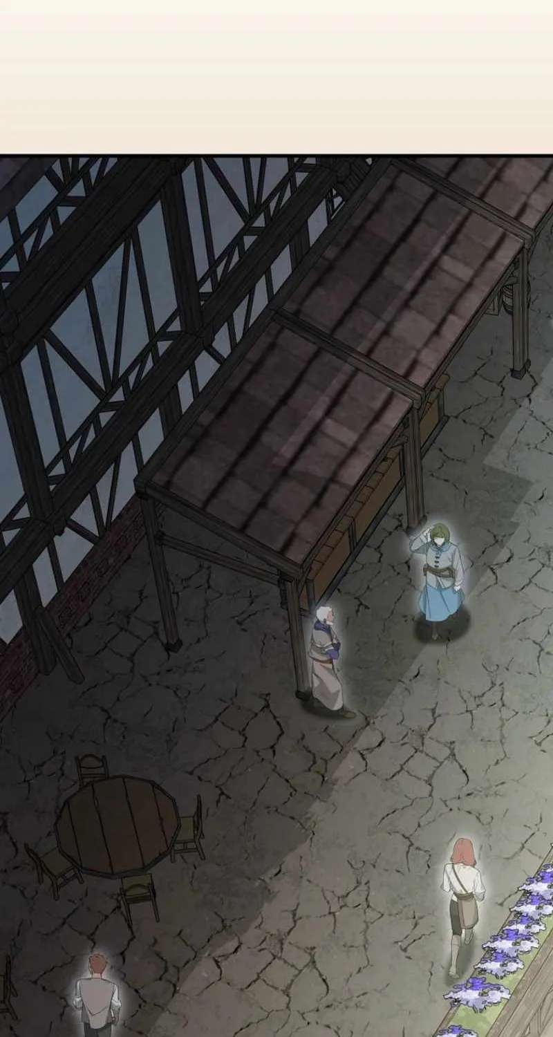 The Concept-Grasping Magical Genius Chapter 61 - page 19