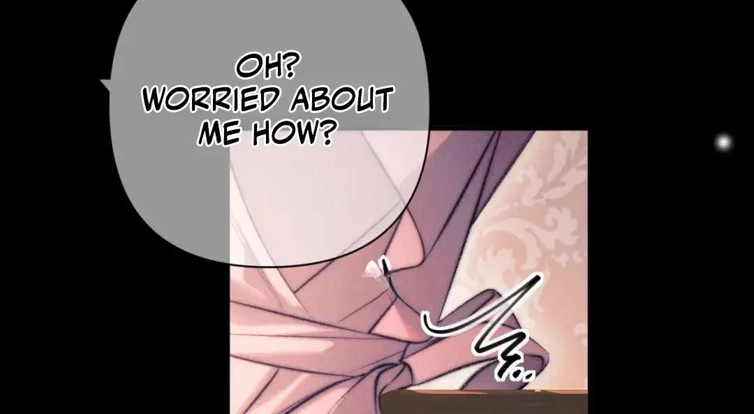 Kiss Me Redeem Me Chapter 33 - page 52