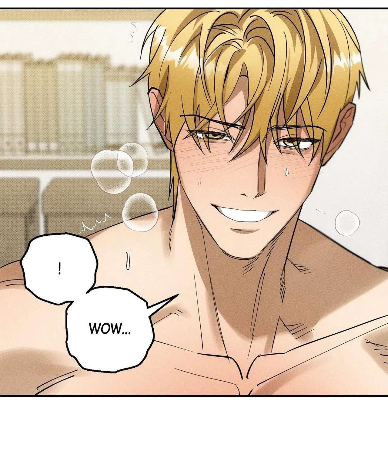 The Light I Give You Chapter 46 - page 94