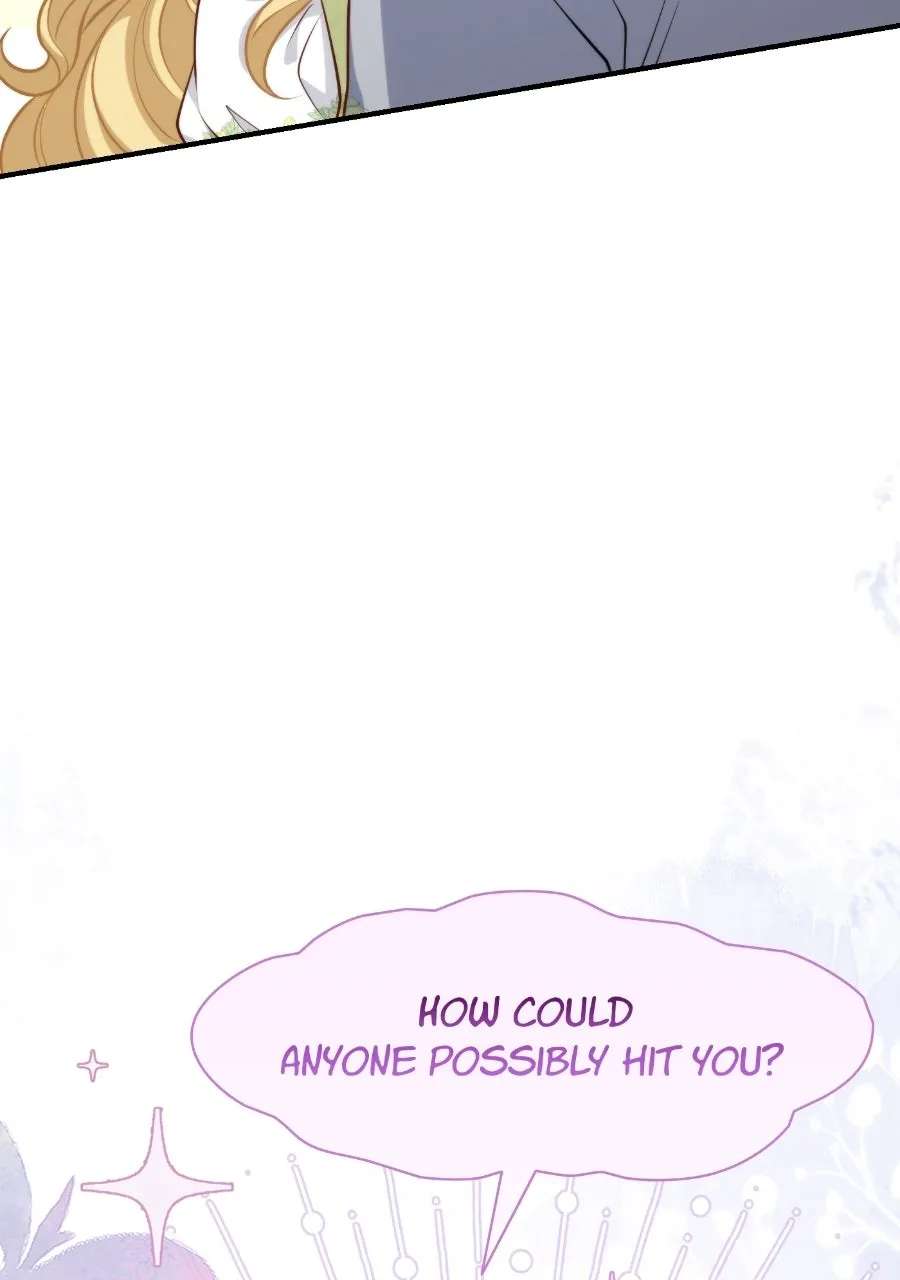 How I Became the Duke'sBeloved Daughter Chapter 3 - page 149