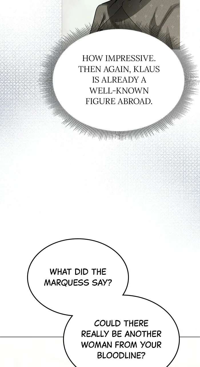 I Became the Duke’sMale Servant Chapter 71 - page 6