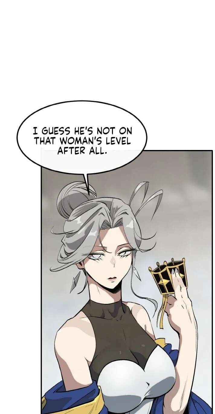 Dream-Sharing Chapter 214 - page 73