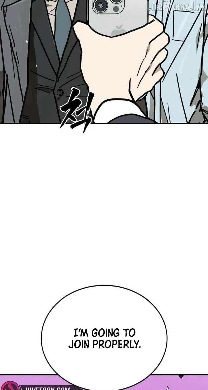 Fight Delivery Chapter 20 - page 80
