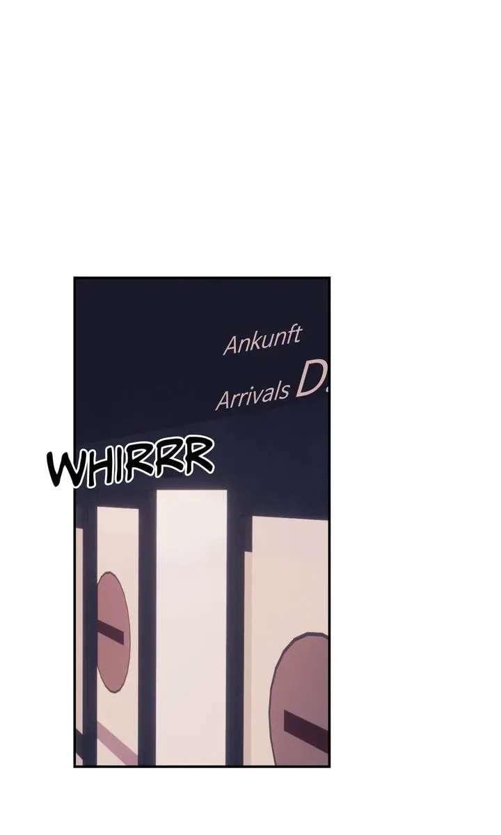 Take Me High Chapter 68 - page 100