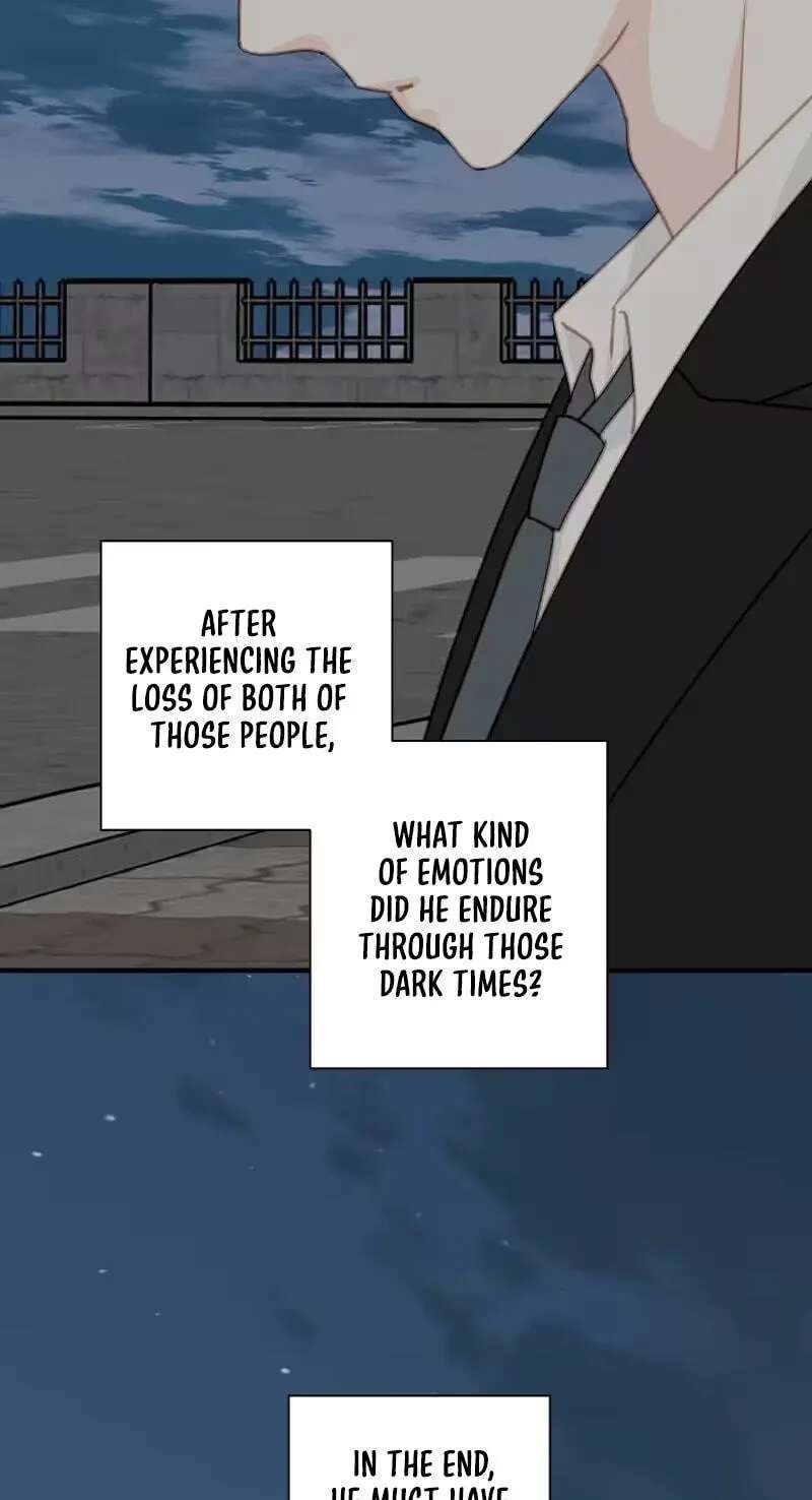 Mem Mem Chapter 31 - page 21