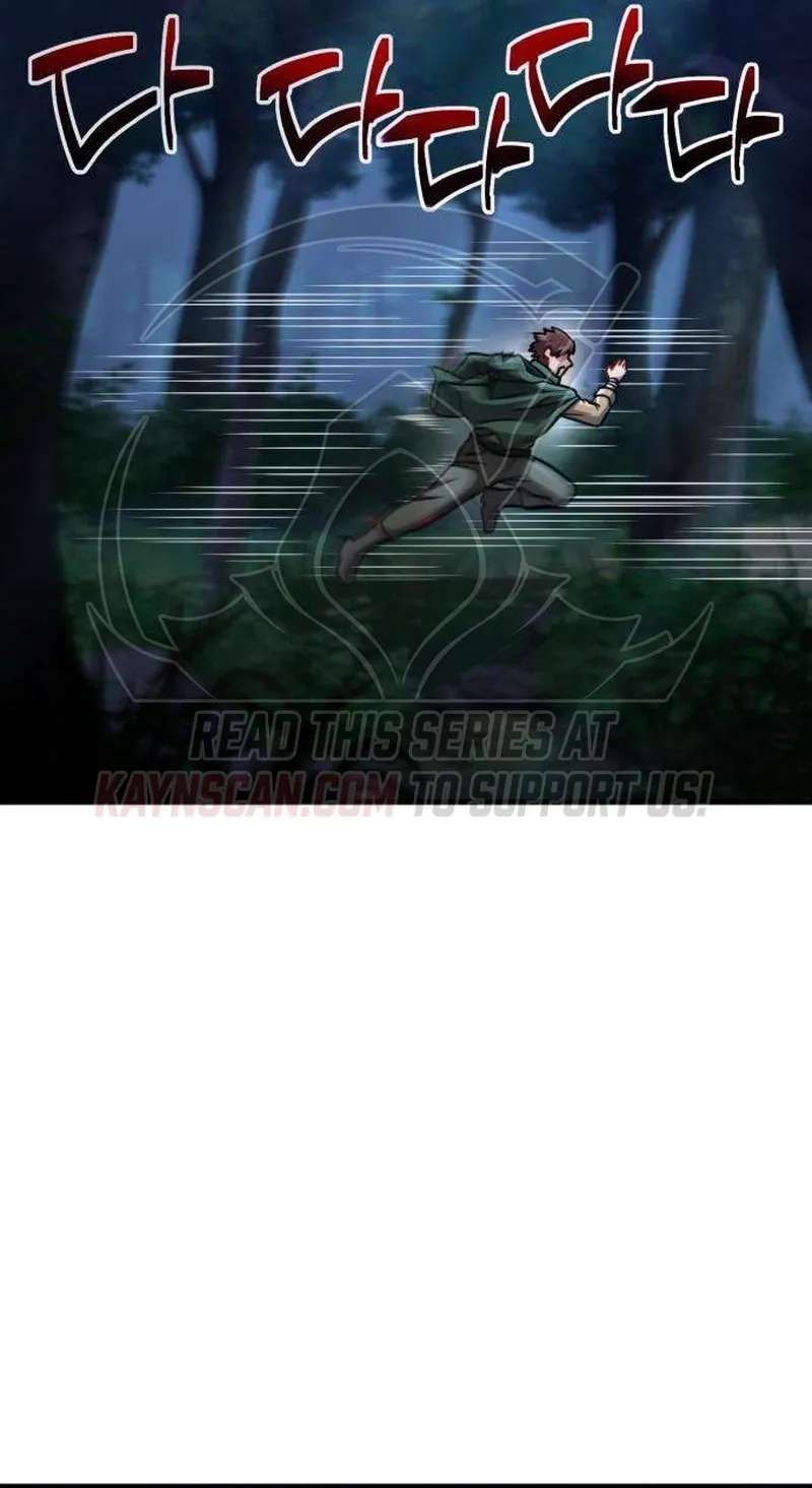 The Corruption Immune Swordsman's Calamity Sword Chapter 4 - page 76