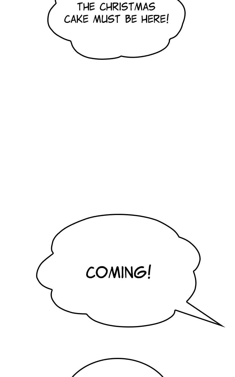 Savior ofDivine Blood Chapter 120 - page 117