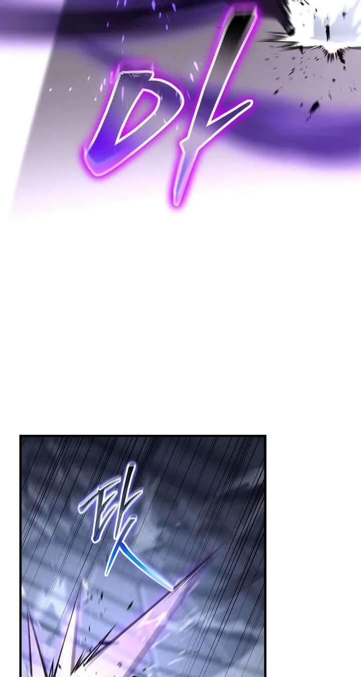 The Regressed Genius Player's Mythical-Rank Weapon Creation Chapter 98 - page 31