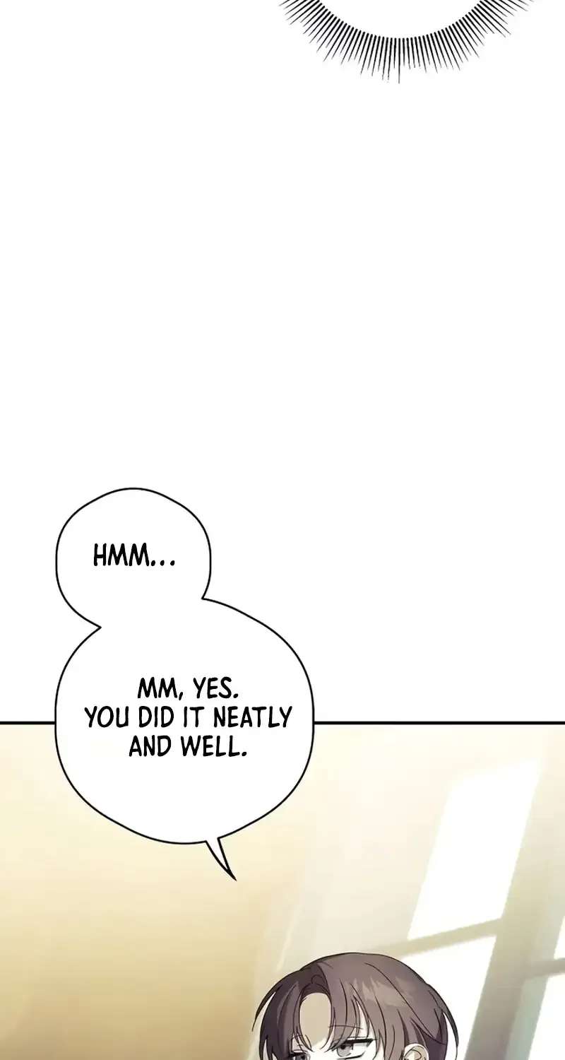 Da Capo for a Musical Genius Chapter 4 - page 68