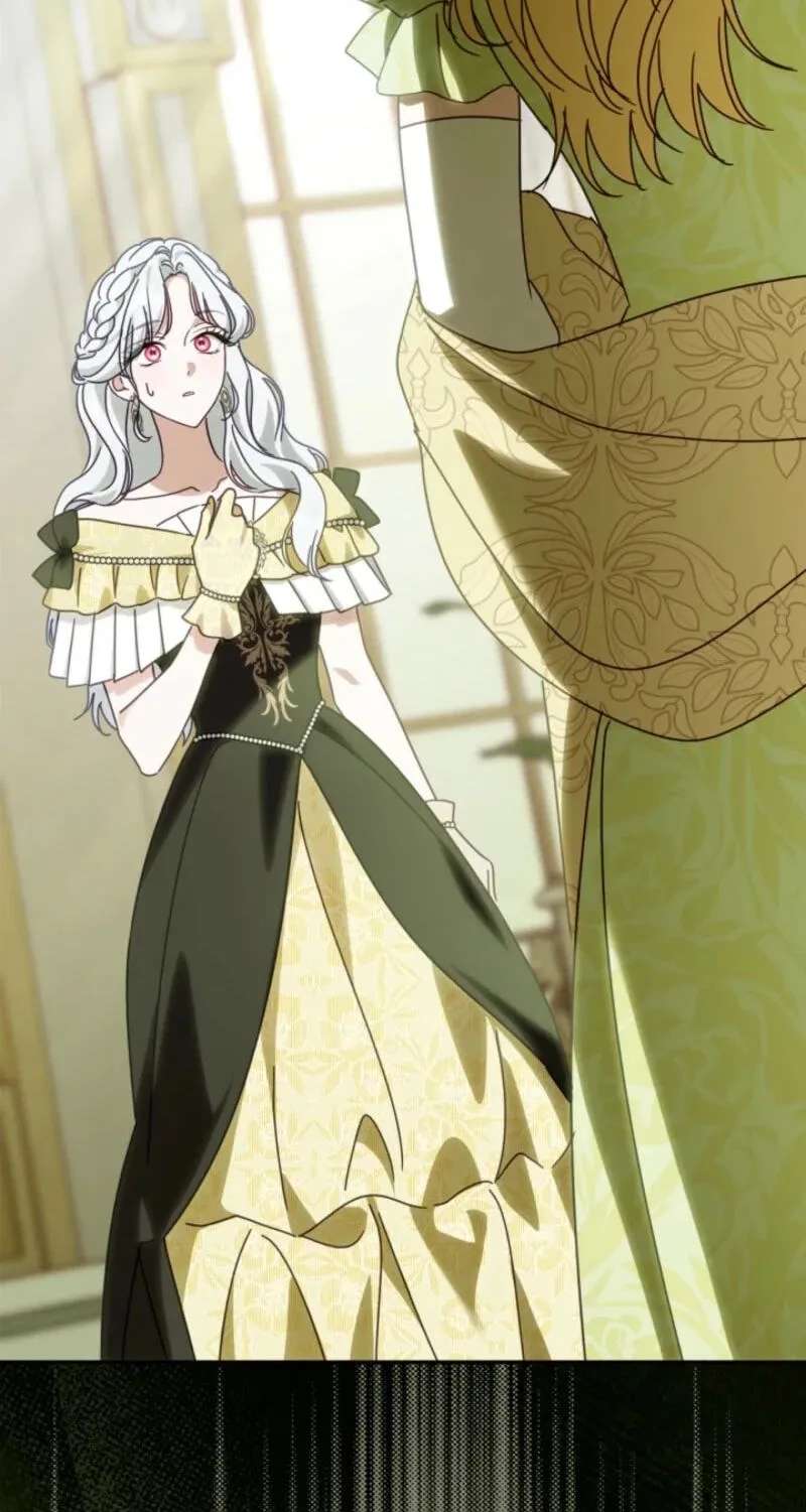 The Search for the Duchess's Husband Chapter 37 - page 75