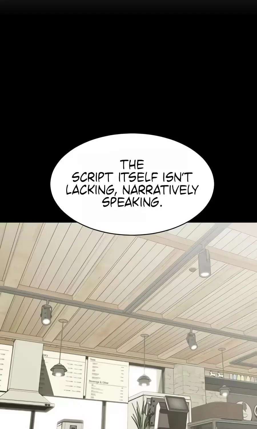 The Possessed Acting Prodigy Chapter 64 - page 69