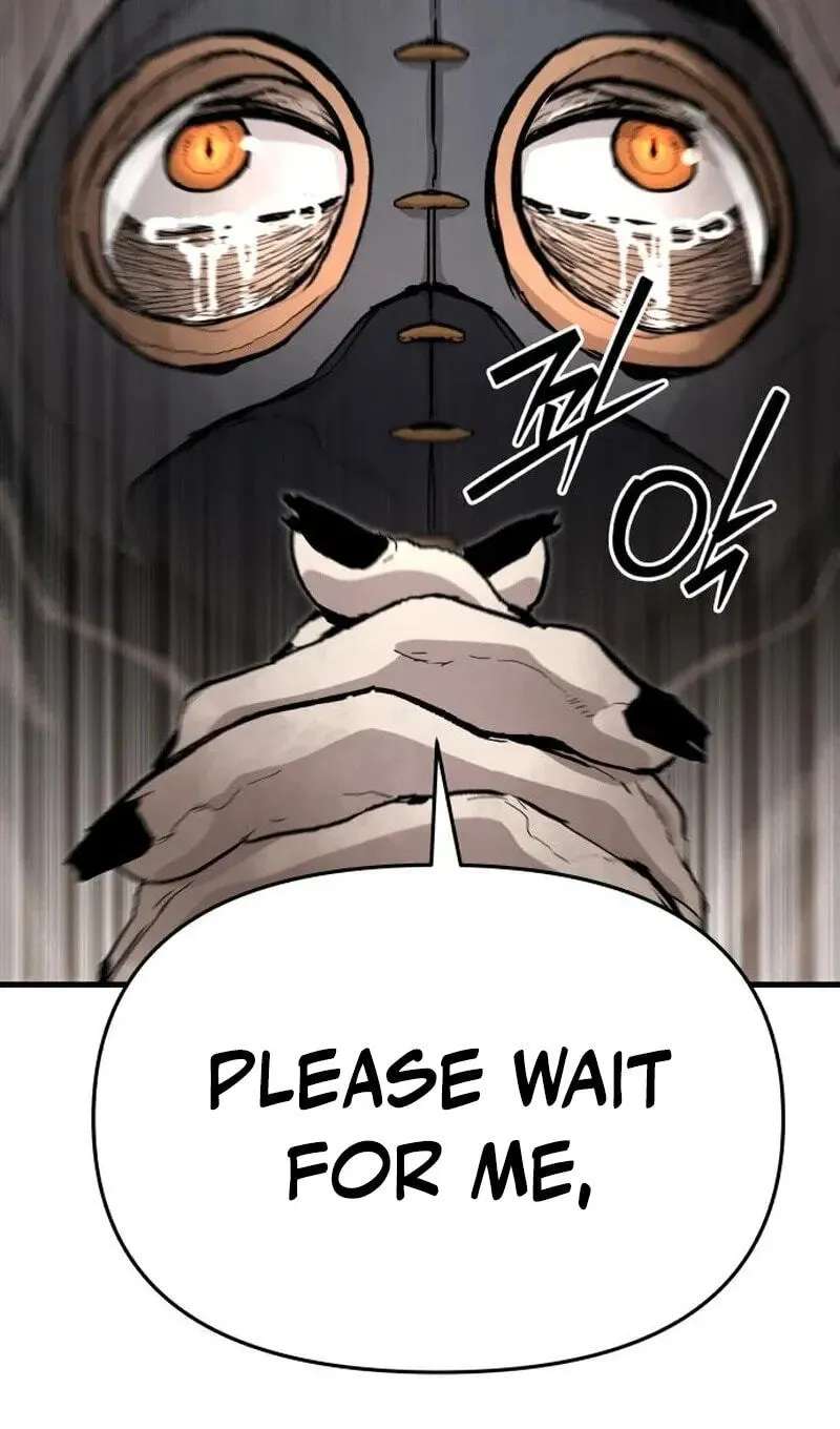 War of Corpses Chapter 74 - page 91