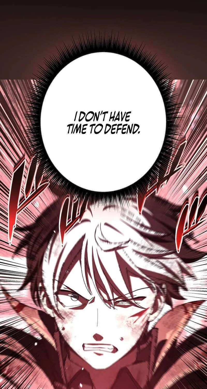 Kinki no Tensei Daimadoushi ~Munou kara Level Up de Saikyou ni~ Chapter 202 - page 36