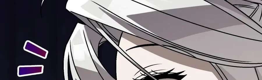 The Lazy Lord Masters the Sword Chapter 163 - page 113