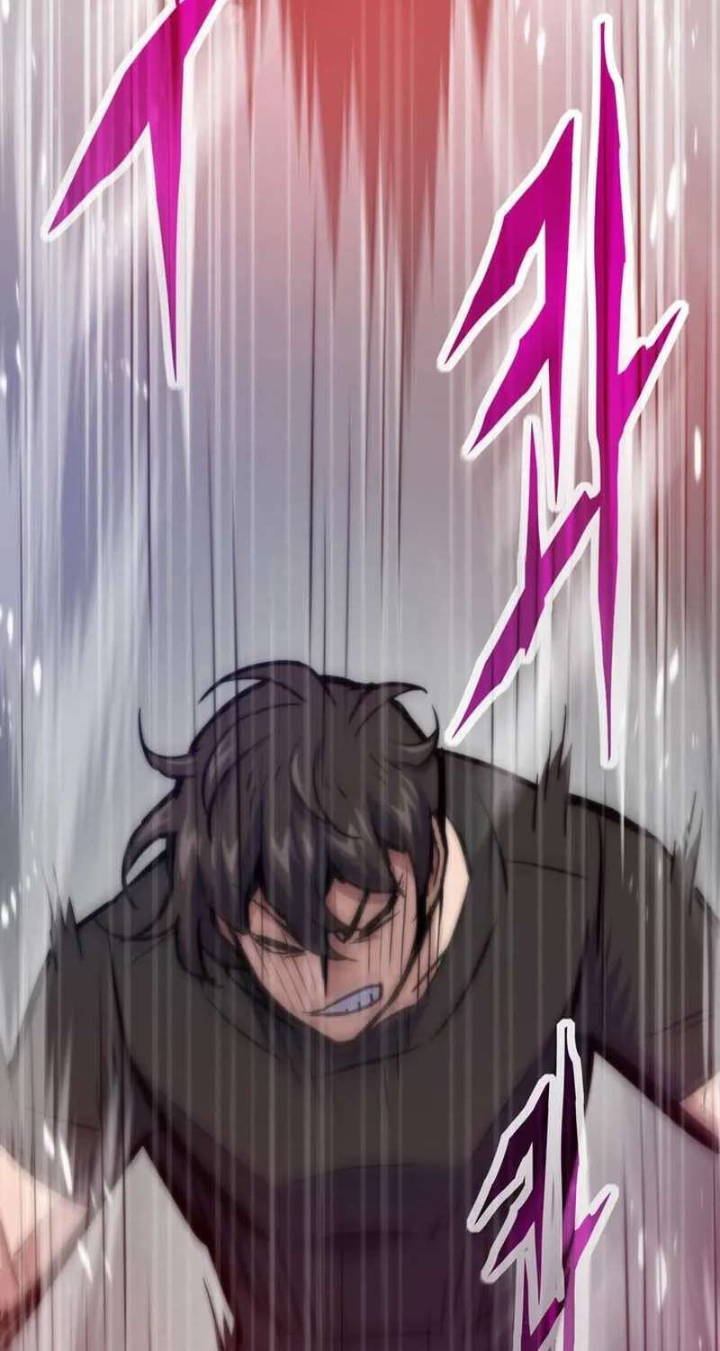 Past Life Returner Chapter 185 - page 112