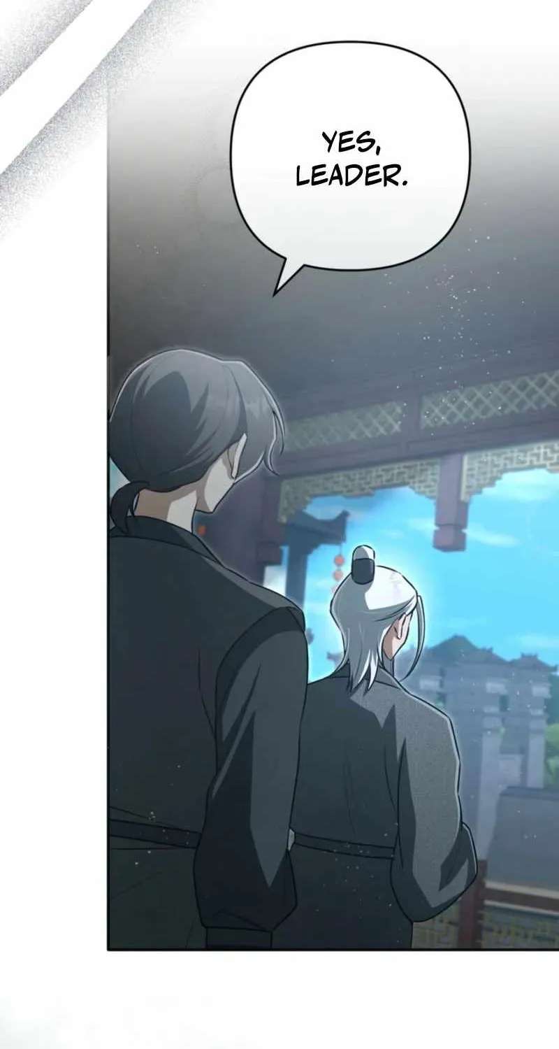 The Heavenly Demon Cult’s Strongest Maid Chapter 40 - page 6