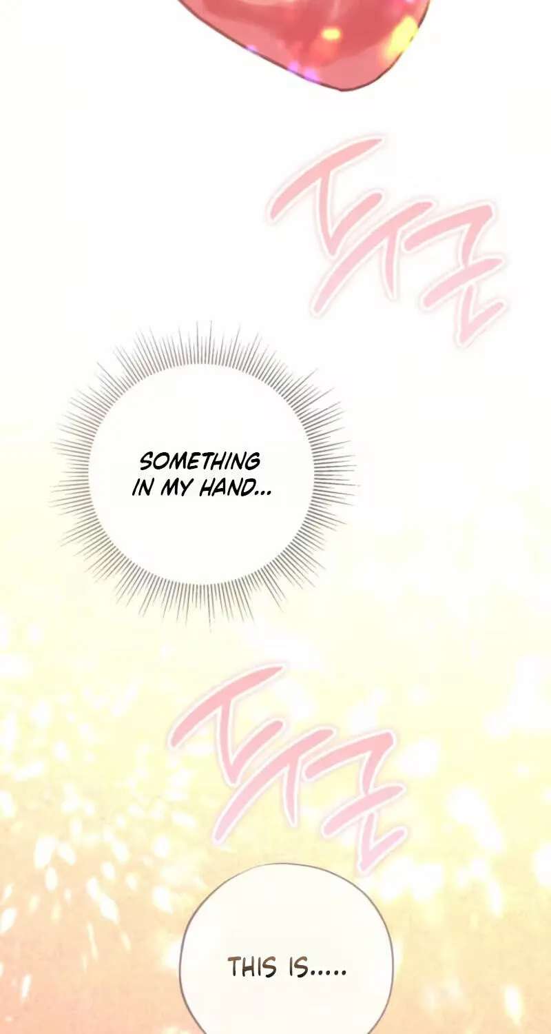 The Maid's Temptation Chapter 38 - page 49
