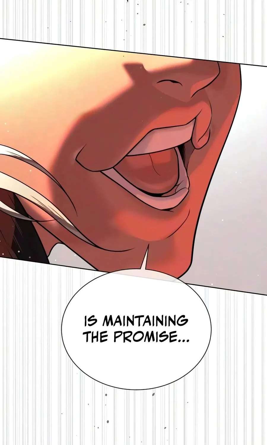 Killer Peter Chapter 147 - page 29