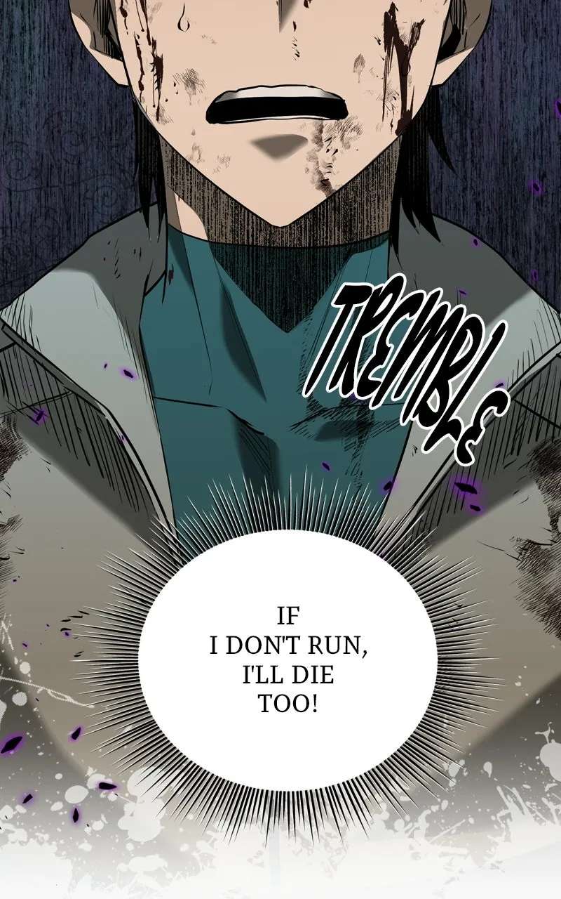Defeating Dungeonsvia Copy Paste! Chapter 69 - page 66