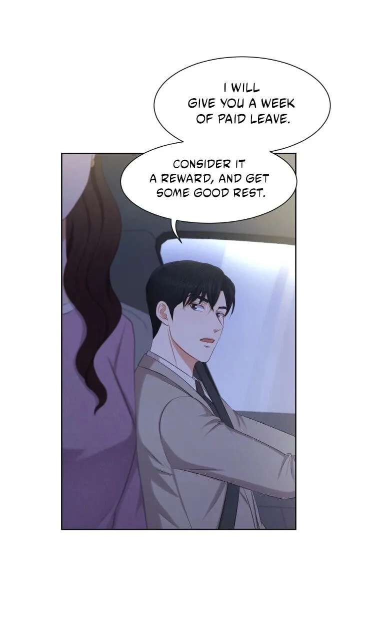 I Need a Bride Chapter 16 - page 63