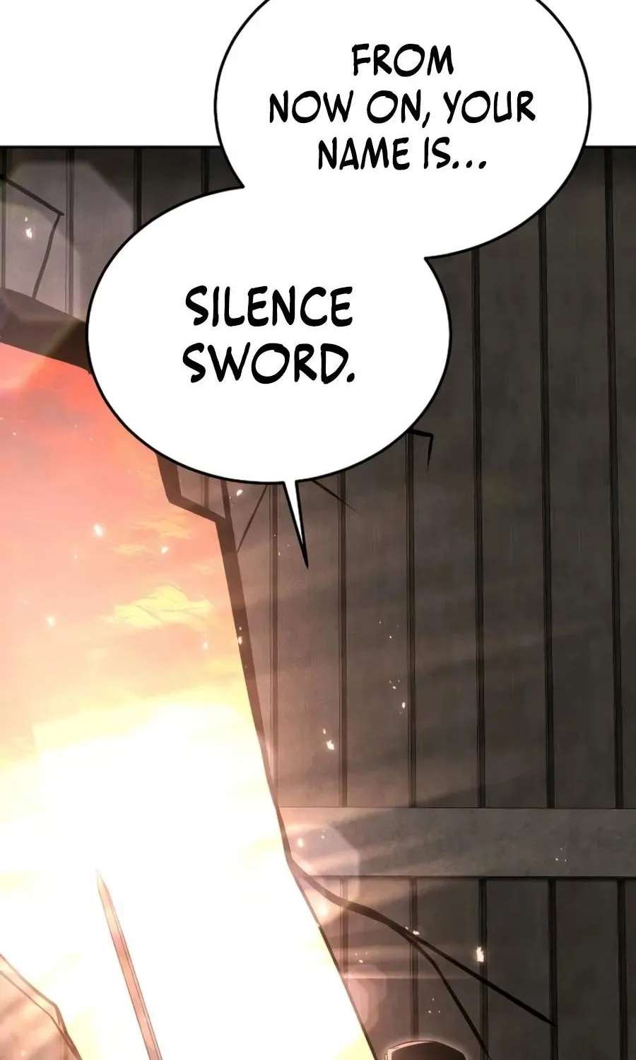 Heavenly Demon Sovereign Chapter 63 - page 117