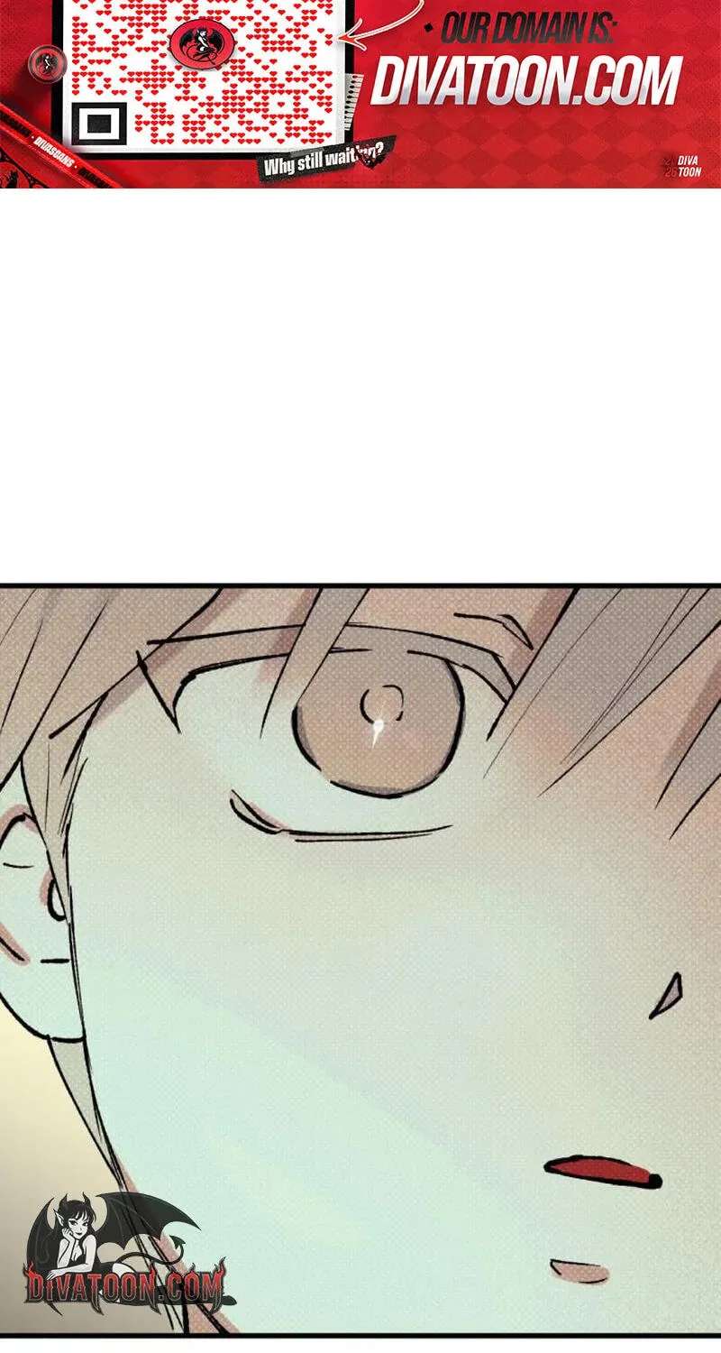Life or Death for an Unrequited Love Chapter 13 - page 60