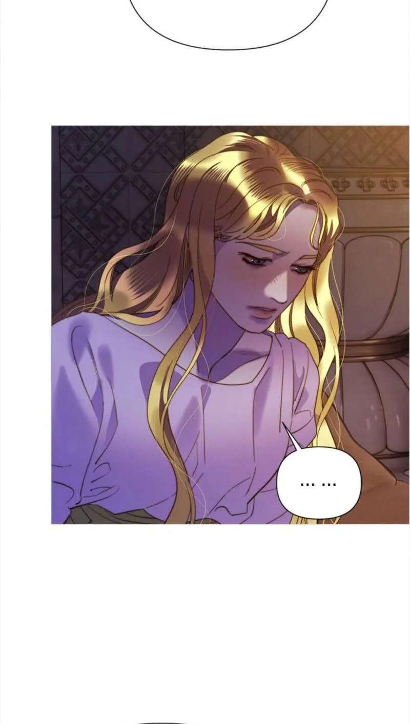 Non Tua Chapter 47 - page 80