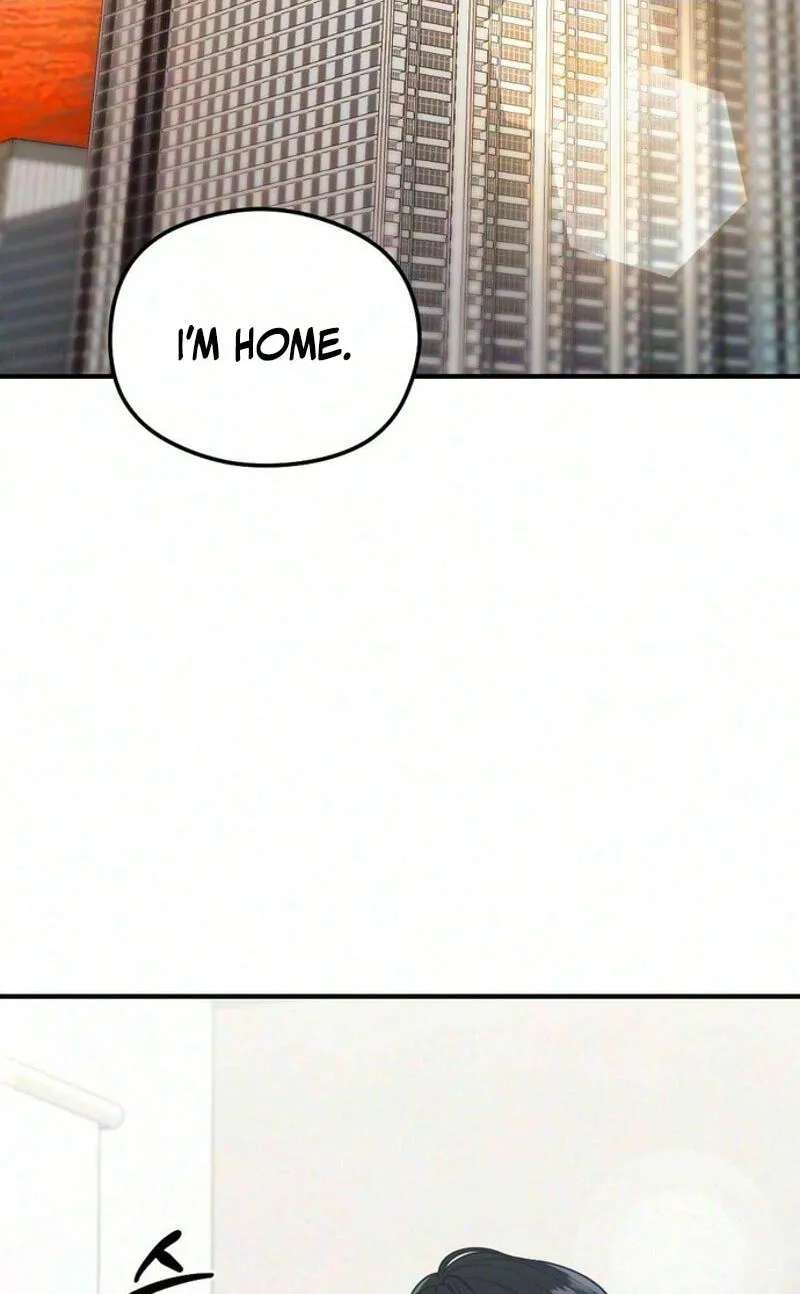 Summer Night Chapter 43 - page 27