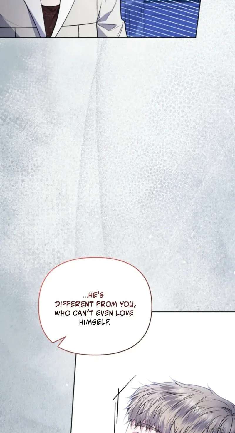 Low-Level Civil Servant Wants to Climb the Social Ladder Chapter 70 - page 4