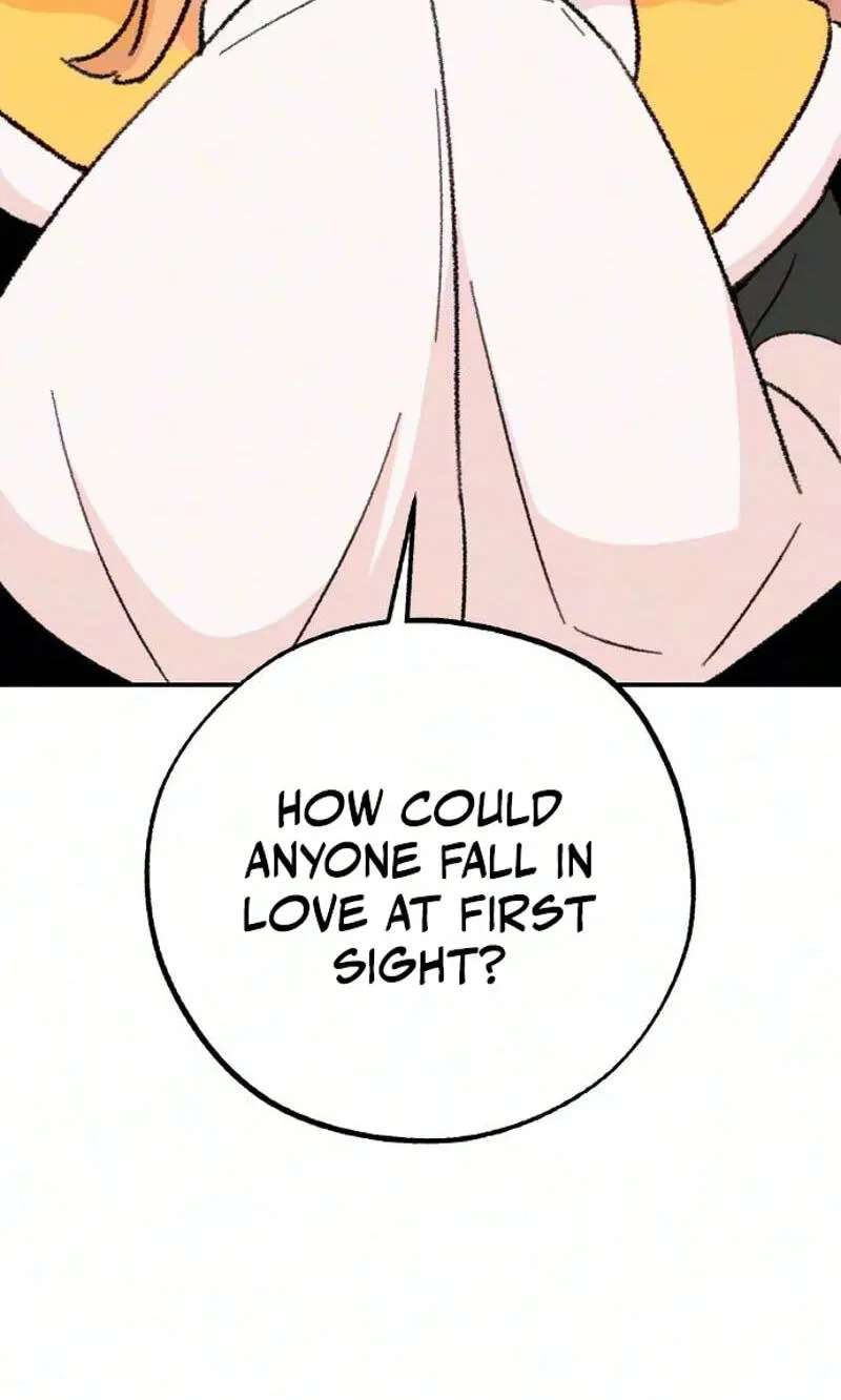 The Demon Princess Chapter 12 - page 55
