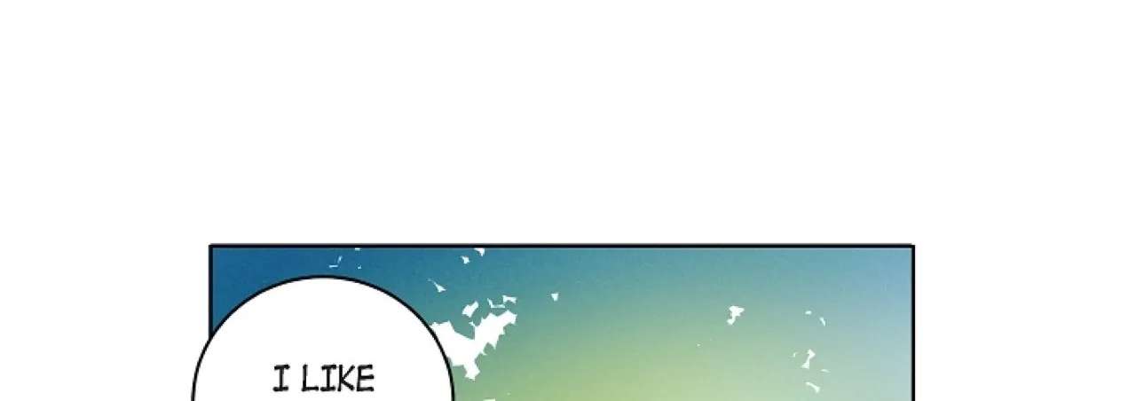Warriors Vs. Warriors Chapter 85 - page 26