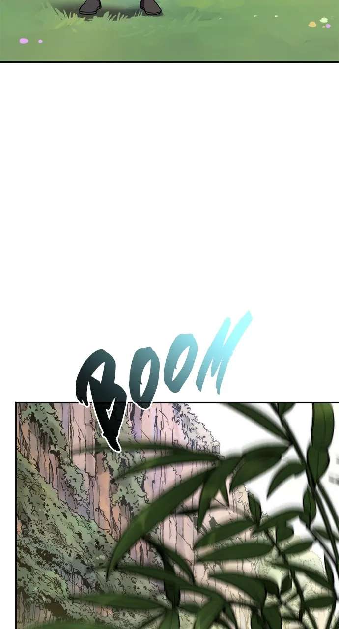 Chronicles of theDemon Faction Chapter 148 - page 89