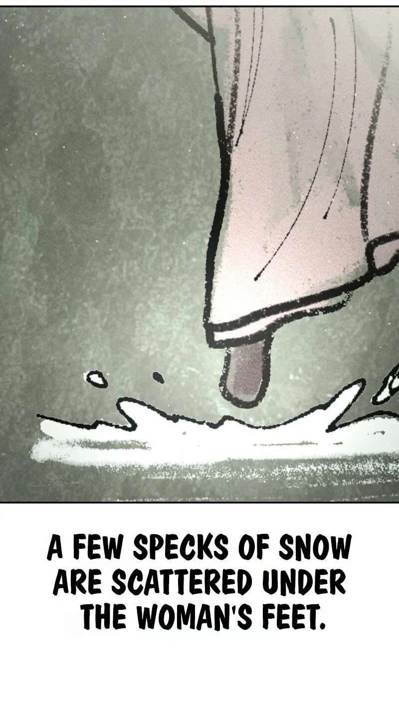 The Legend of Enxue Chapter 67 - page 42