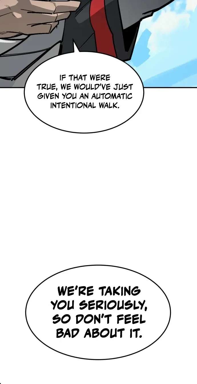 Winning Shot! Chapter 127 - page 117