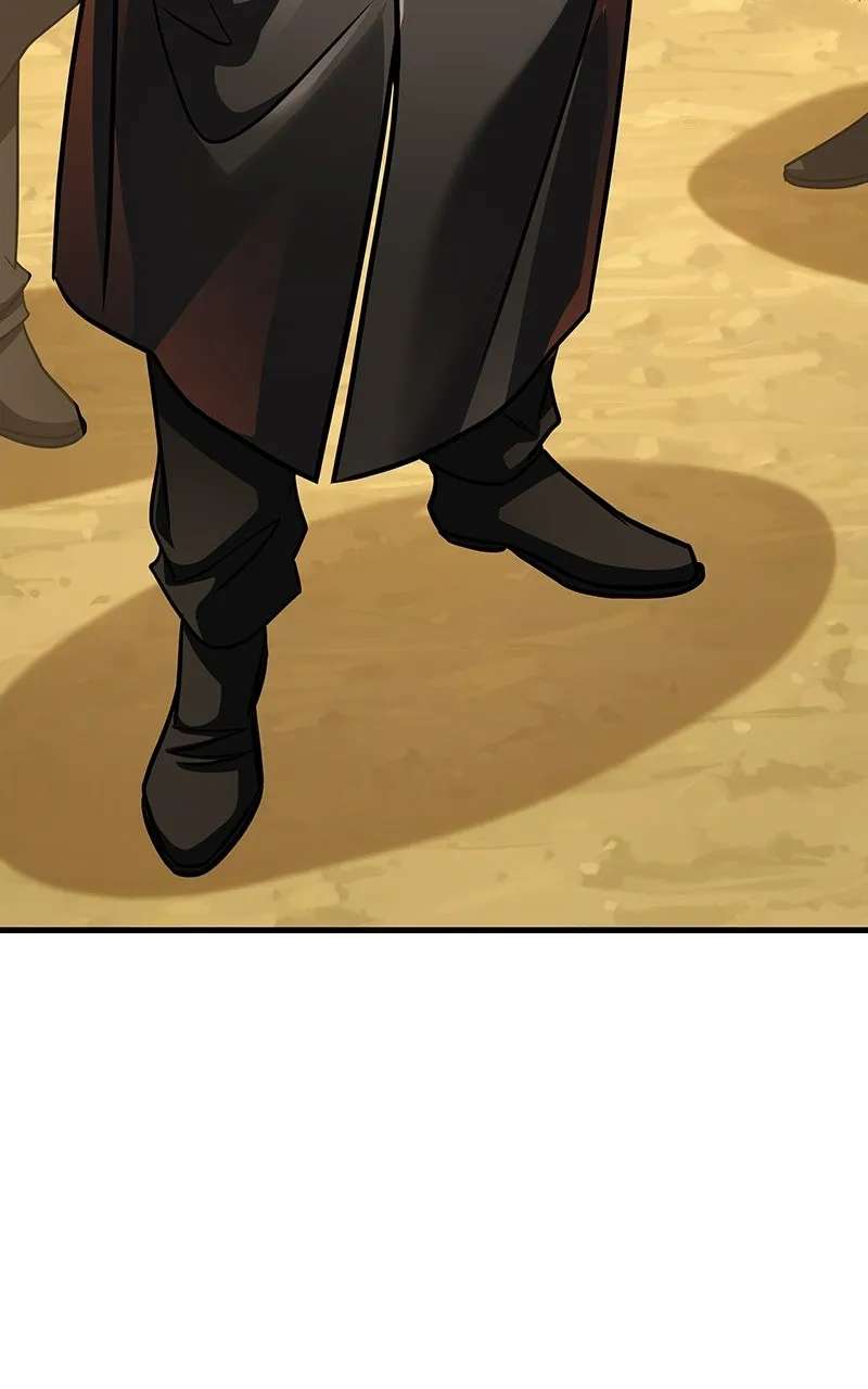 My Very Own TowerStrategy Guide Chapter 119 - page 99