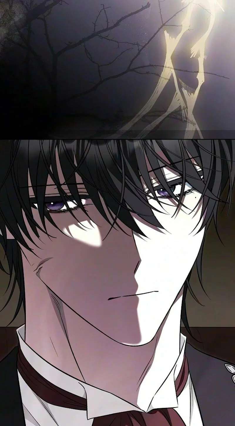 To Me, Who Does Not Love You Chapter 51 - page 26