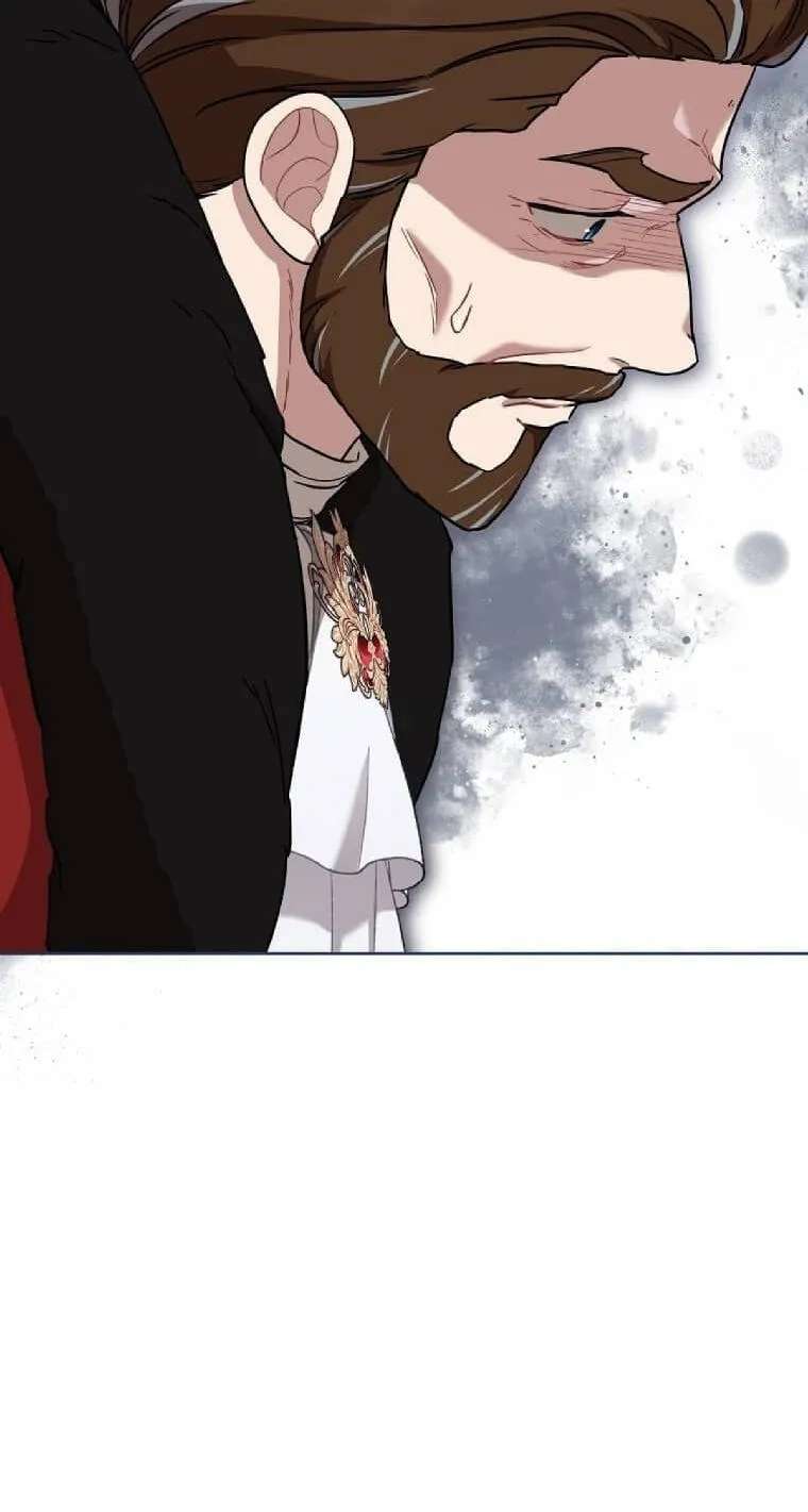 I'll Save This Damned Family! Chapter 197 - page 10