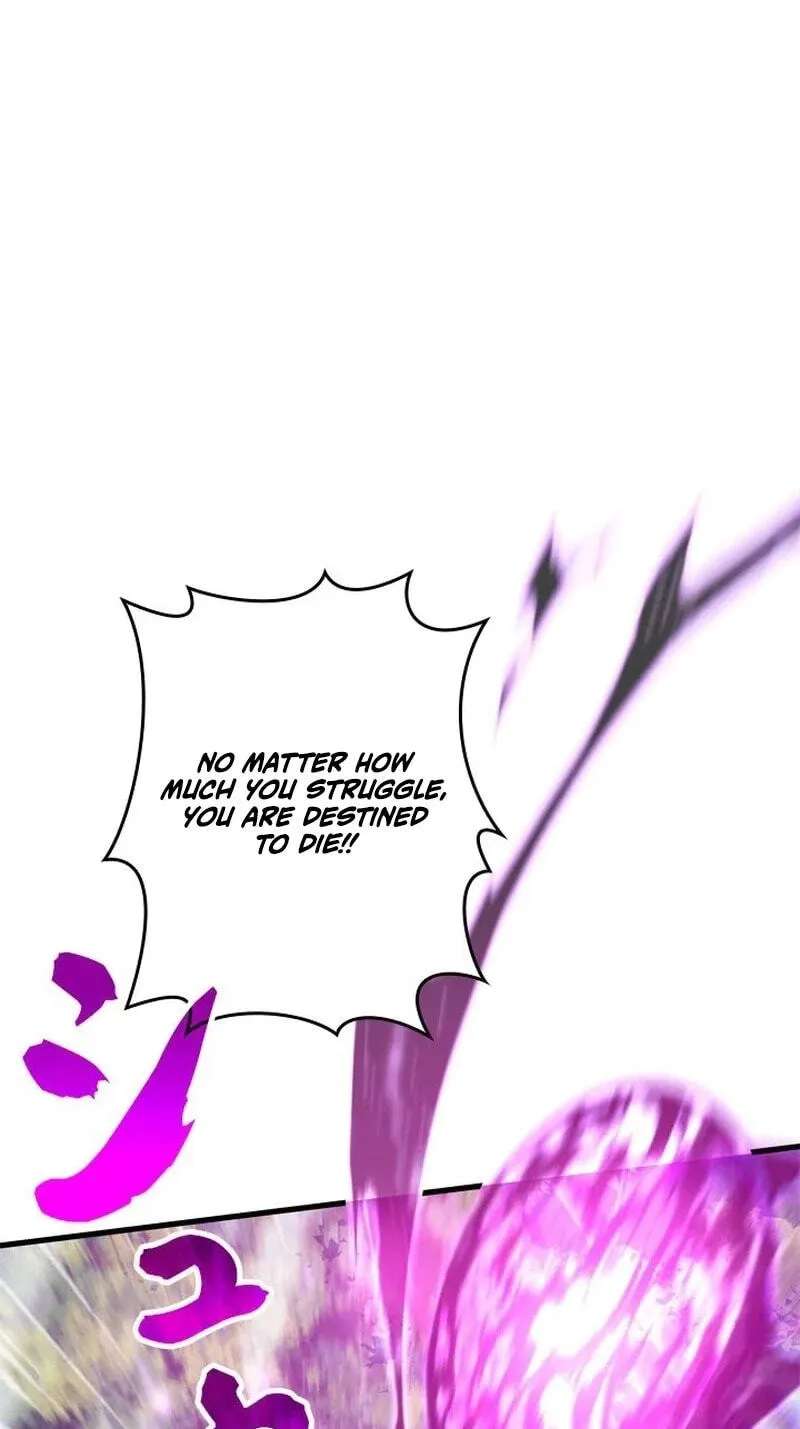 Never Touch Eldmia Egar (2026) Chapter 37 - page 92