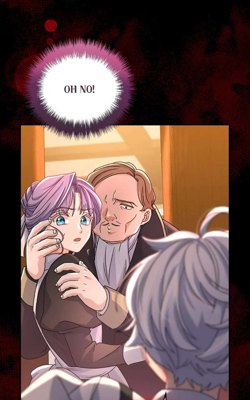 FarewellMy Love Chapter 3 - page 111