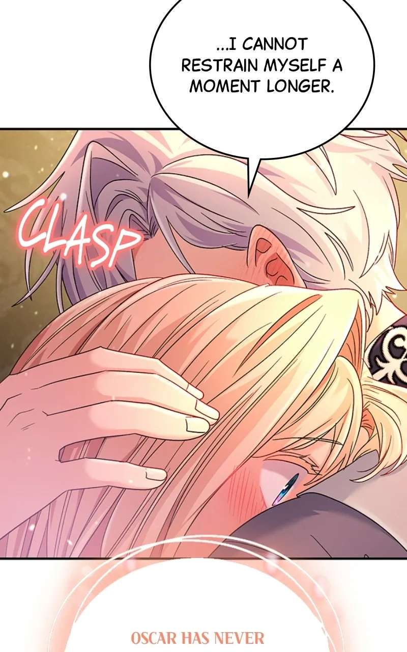 FarewellMy Love Chapter 2 - page 100