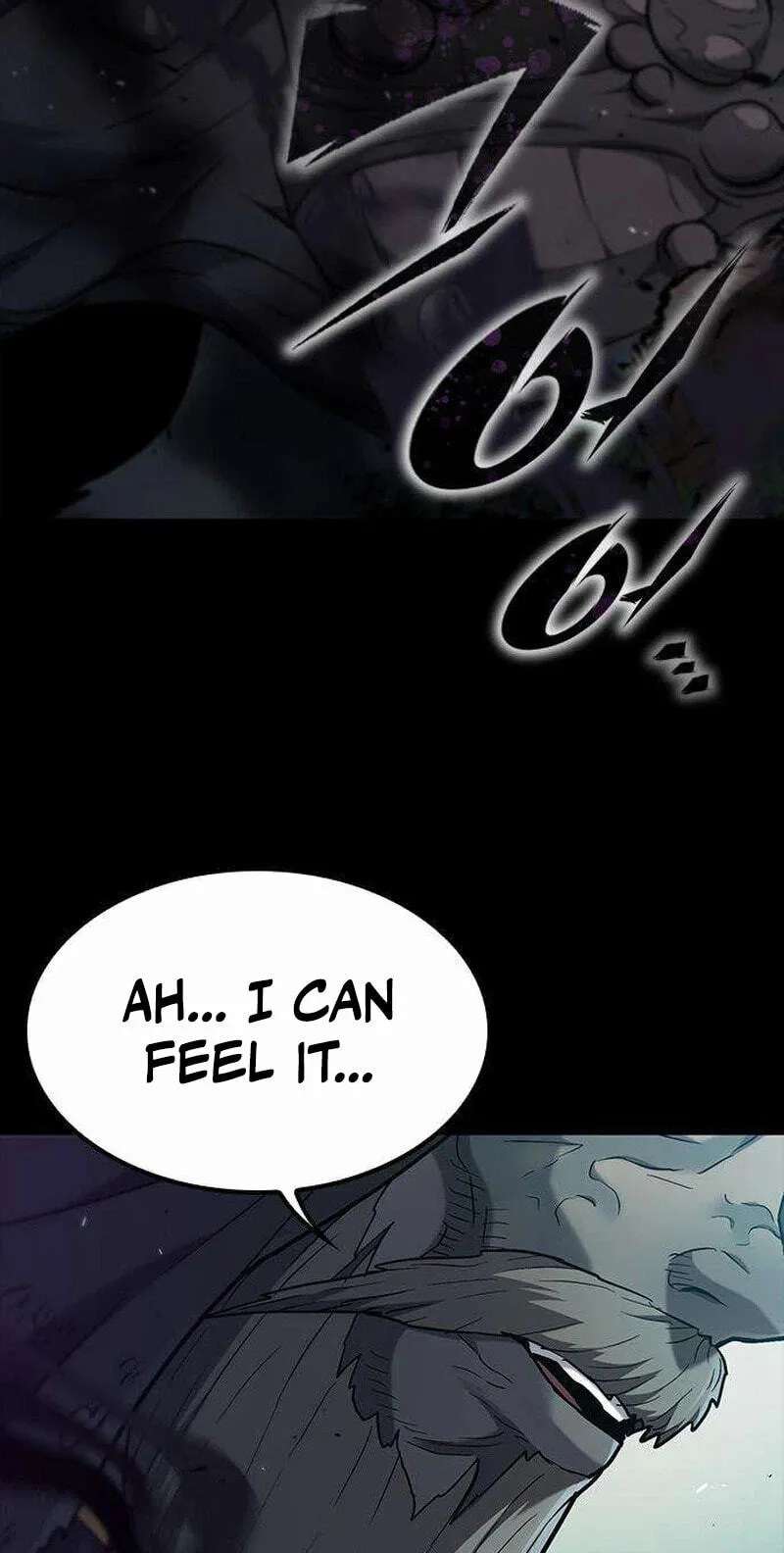 Life of a Demon Hunter Chapter 39 - page 111